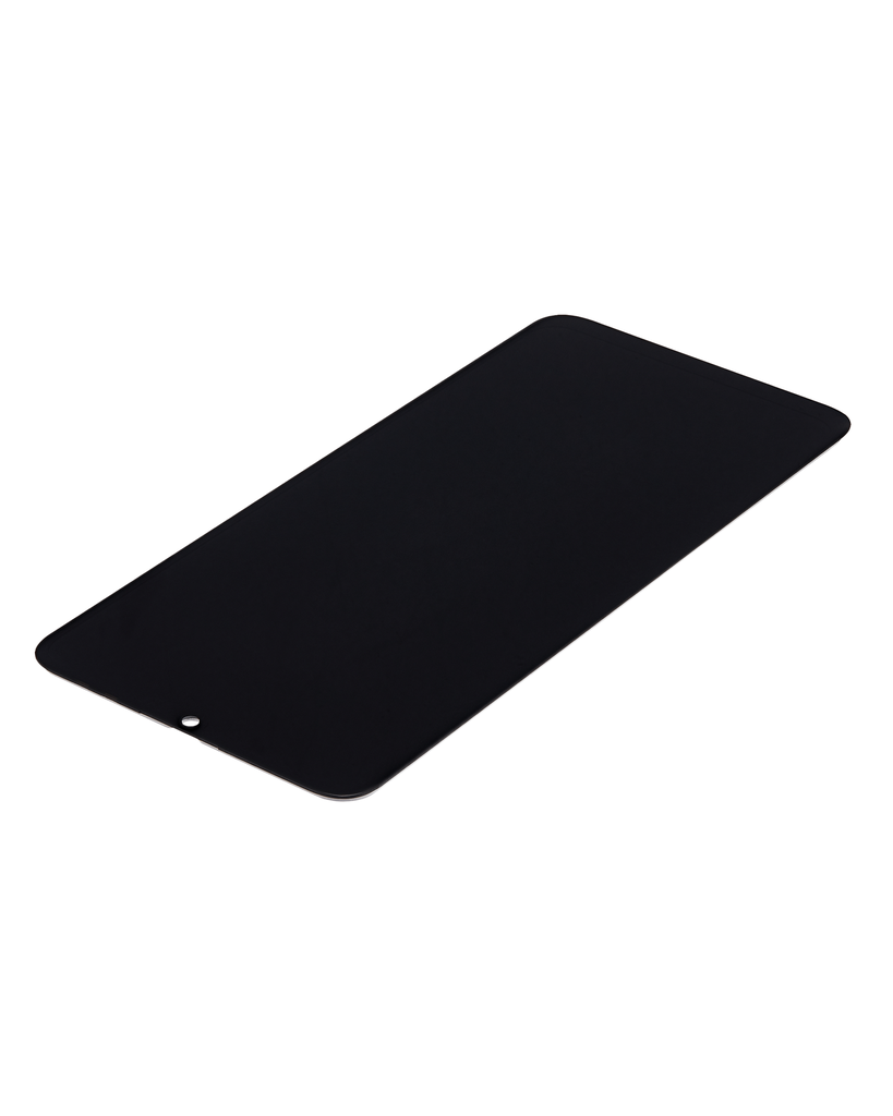 1718999445-6675d9958a6a6.png