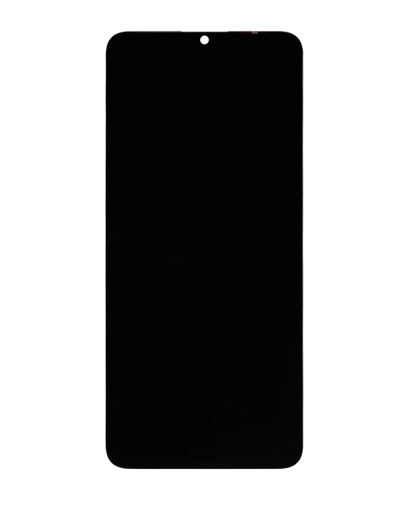 1718999449-6675d999cec94.png