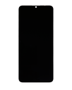 1718999449-6675d999cec94.png
