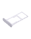 1719349303-667b30378bbf8.png