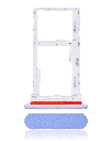 1719347775-667b2a3f20f24.png