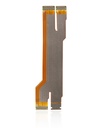 107082124724_4_.jpg