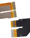 107082124724_3__1.jpg