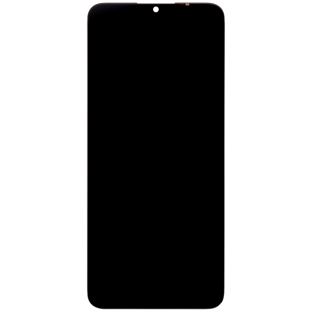 1698649583-653f55ef9005f.png