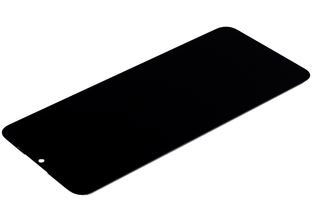 1698649588-653f55f48061d.png