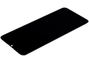 1698649588-653f55f48061d.png