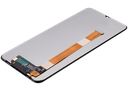 1698649590-653f55f6231bc.png