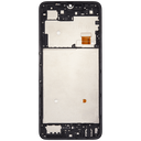 1699070504-6545c228cb920.png