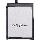 1718591297-666f9f41514e5.png