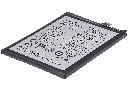 1718591307-666f9f4b8077b.png