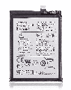 1719876226-66833a829a35d.png