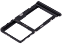 1697439958-652ce0d6dfe1a.png