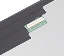 107085004603_5_.jpg