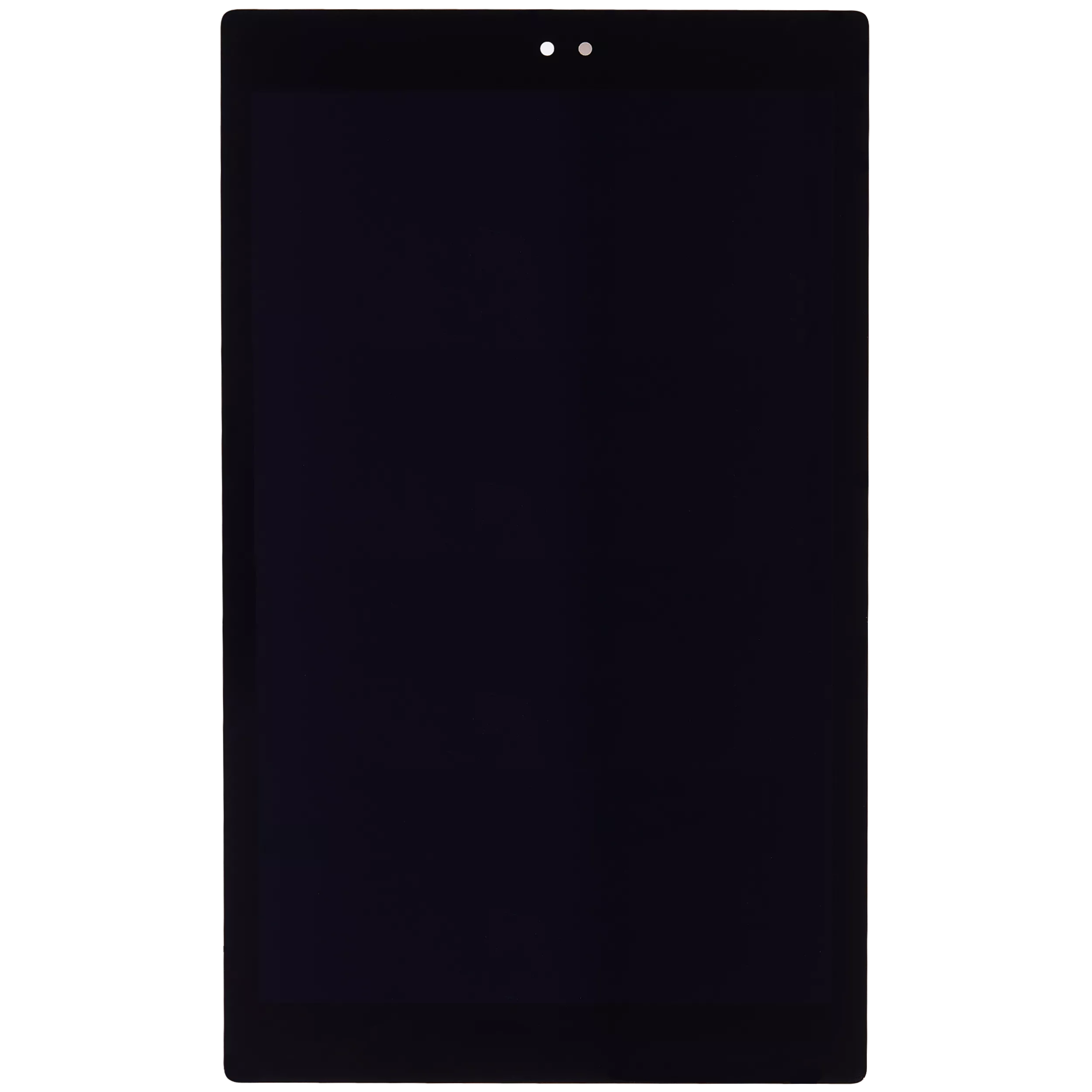 107082025202_2_.webp