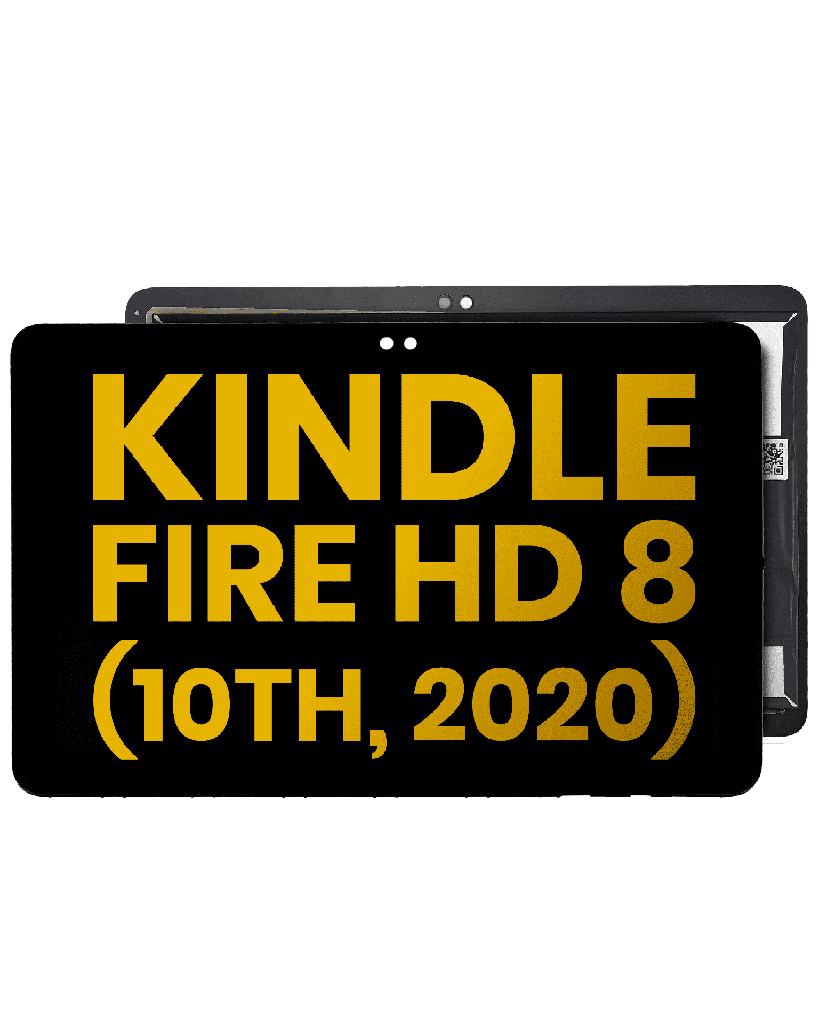 1721759397-669ff6a59fba4.png
