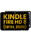 1721759397-669ff6a59fba4.png