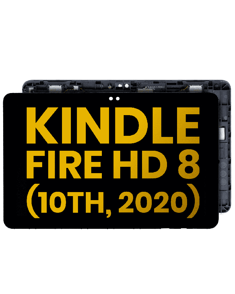 1721759146-669ff5aae2847.png