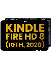 1721759146-669ff5aae2847.png