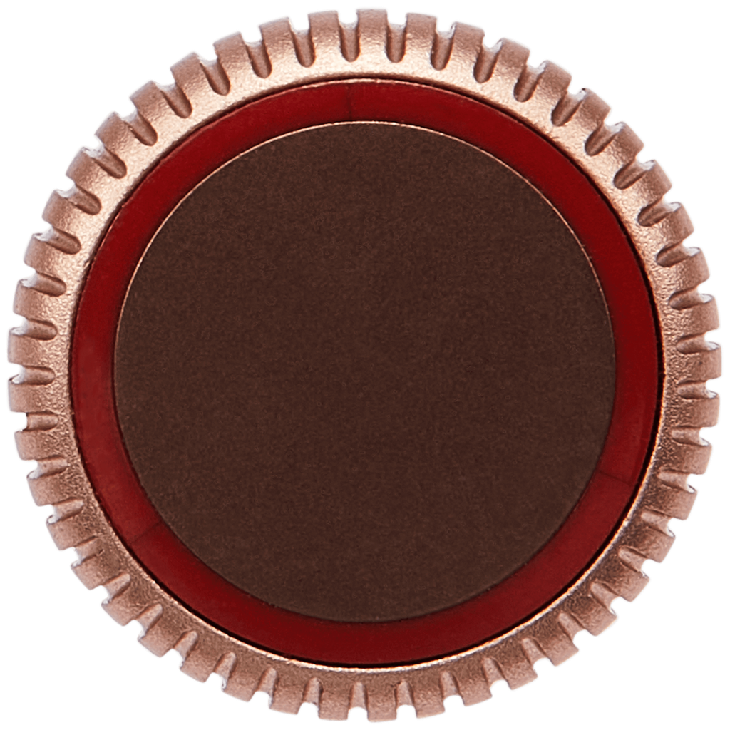 107082007372_2_.png