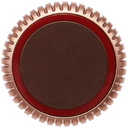 107082007372_2_.png