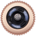 107082007372_3_.png