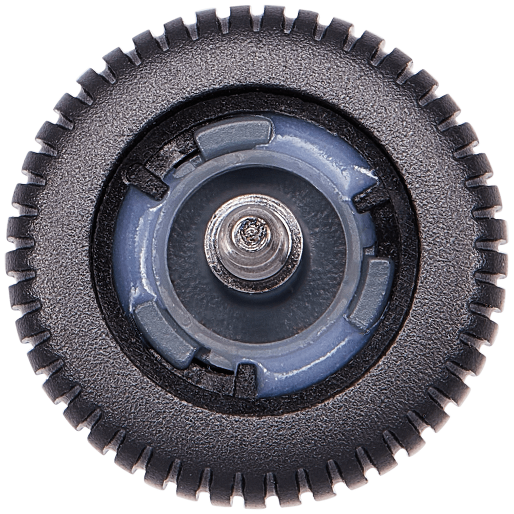 107082007395_3_.png