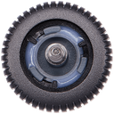 107082007395_3_.png