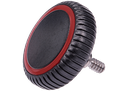 107082007395_4_.png