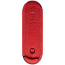 107082007355_3_.png