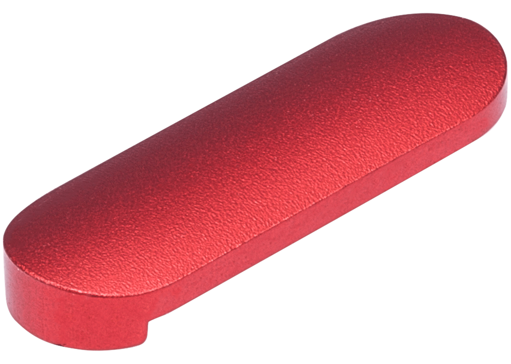 107082007355_4_.png