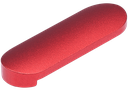 107082007355_4_.png