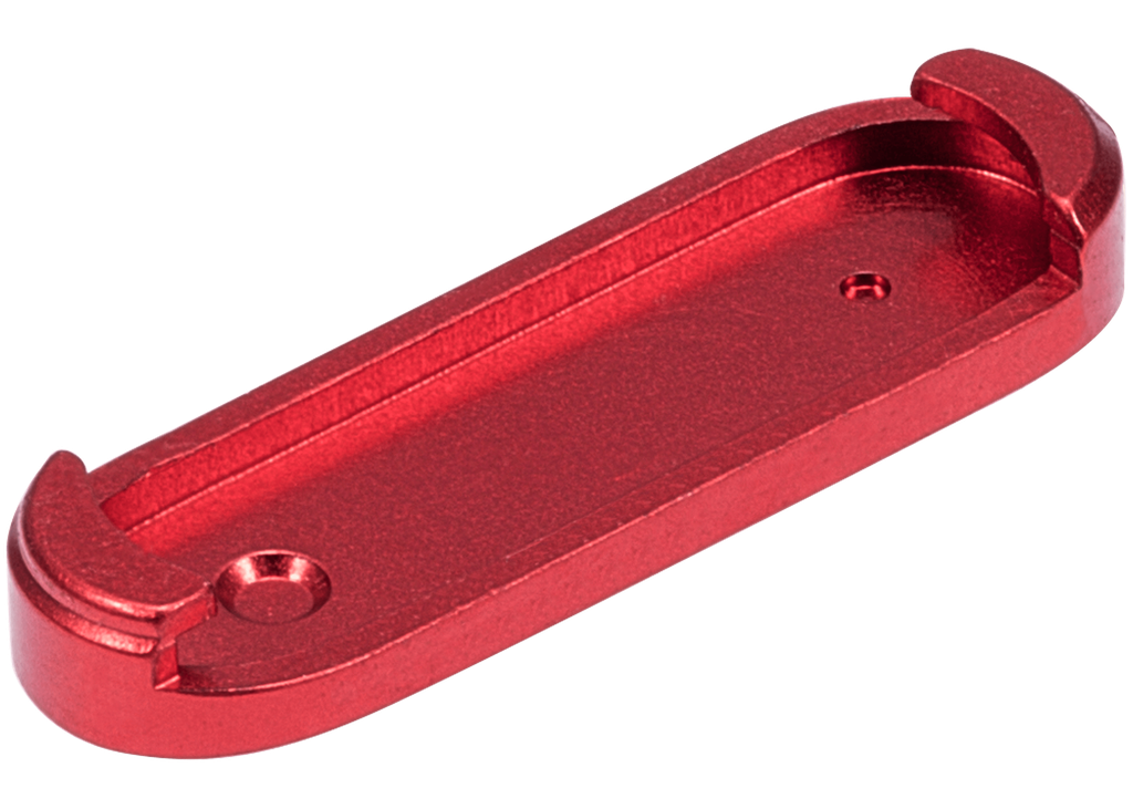 107082007355_5_.png