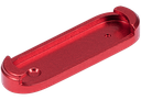 107082007355_5_.png