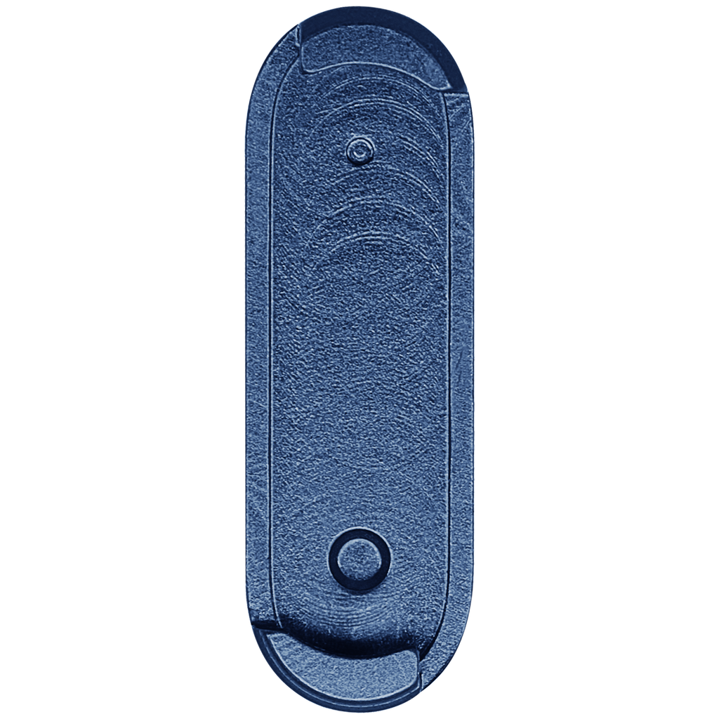 107082007354_3_.png