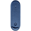 107082007354_3_.png