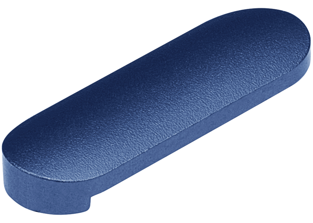 107082007354_4_.png