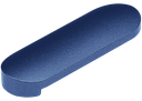 107082007354_4_.png