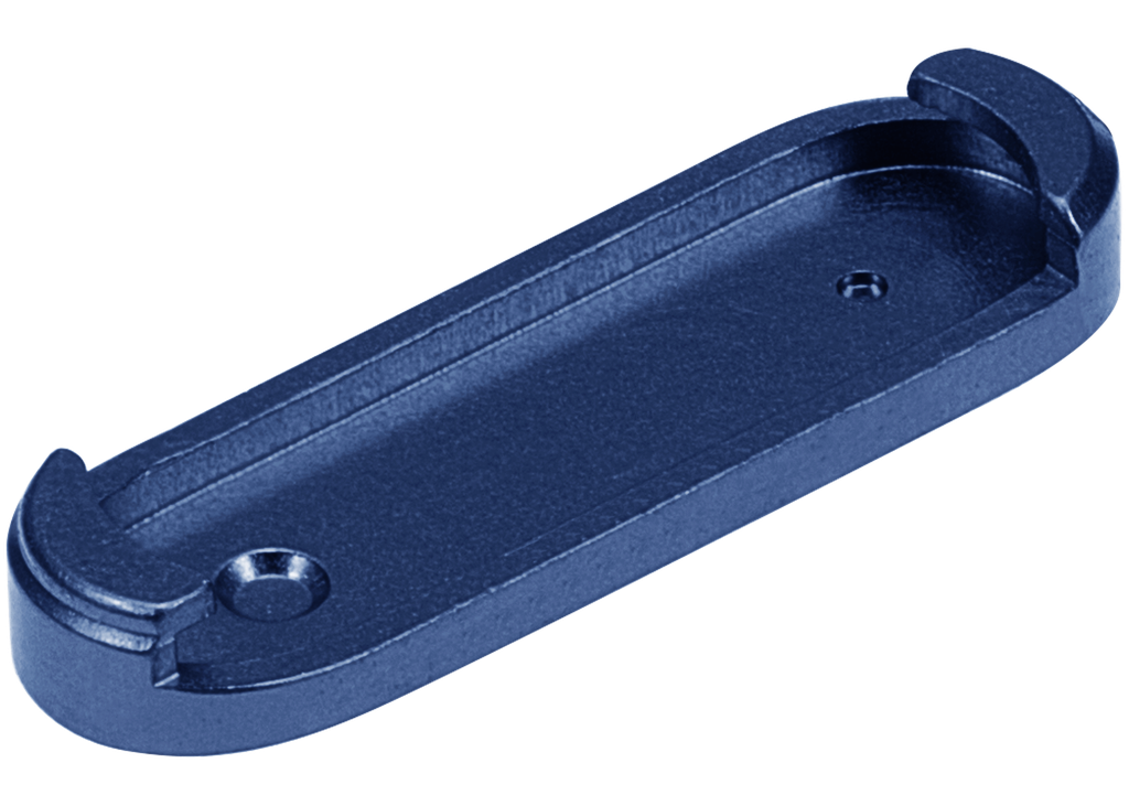107082007354_5_.png