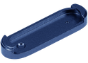 107082007354_5_.png