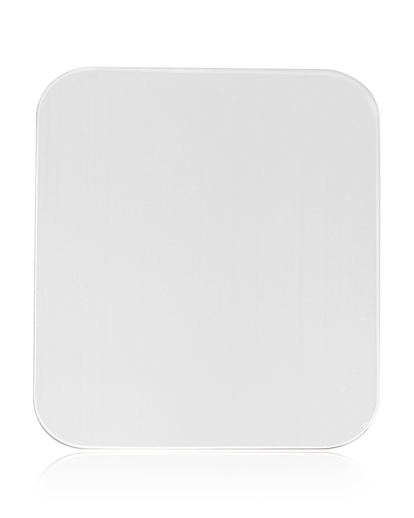 1715715878-6643bf269e9e5.png
