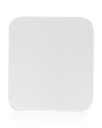 1715715878-6643bf269e9e5.png