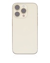 107081017148_2_.jpg