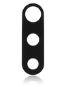 107082074225_2_.png