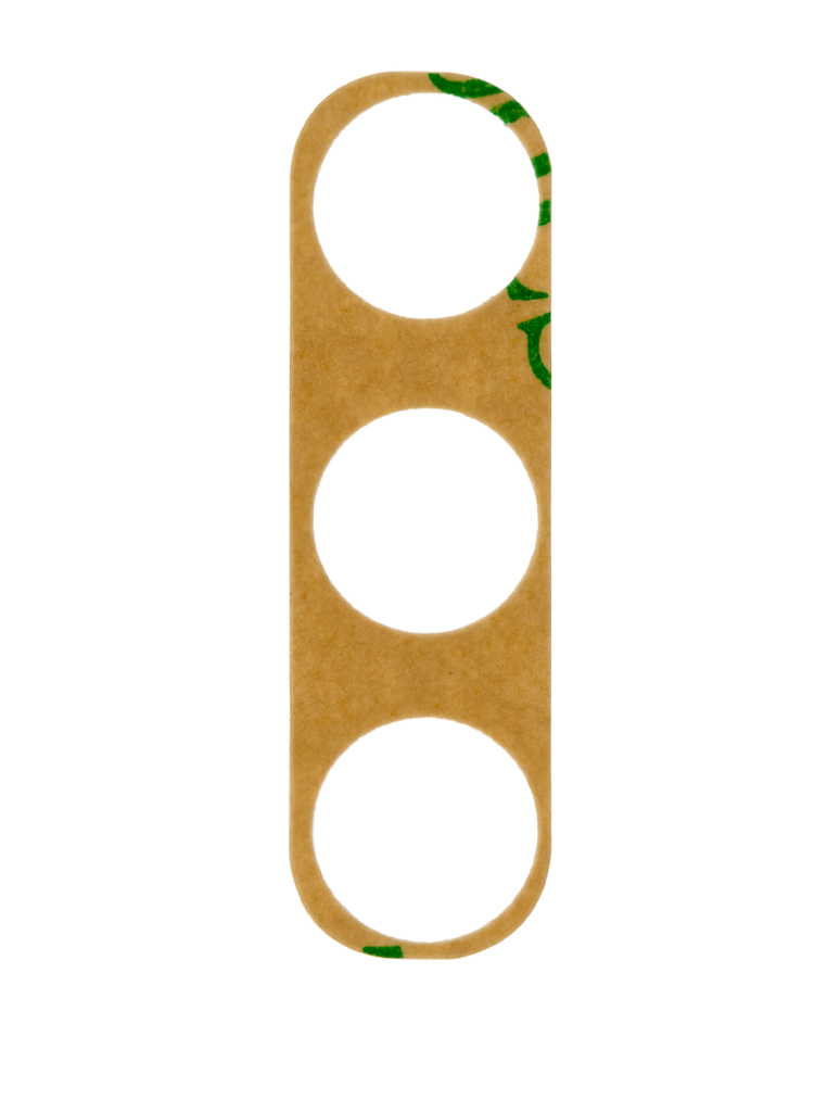 107082074225_5_.png