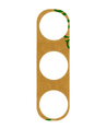 107082074225_5_.png