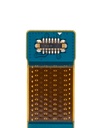 107082074238_4_.jpg