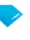 107082014934_2.png