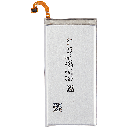 1714013278-6629c45e421d7.png