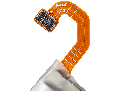 1714013285-6629c46598239.png