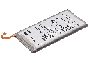 1714013285-6629c46574396.png